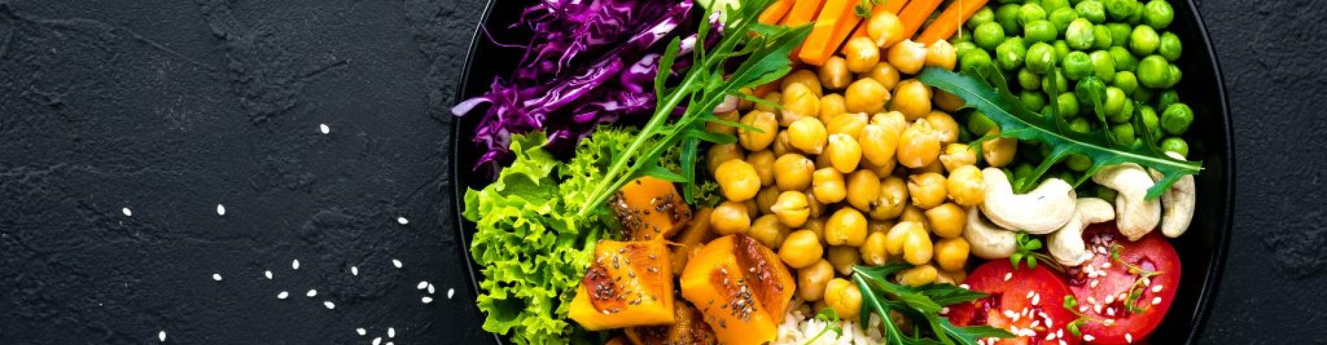 GettyImages-1047798504-1024x512